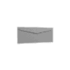 EMAIL.gif (21134 bytes)