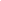 chicago.gif (43 bytes)