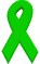 paz3.gif (9510 bytes)